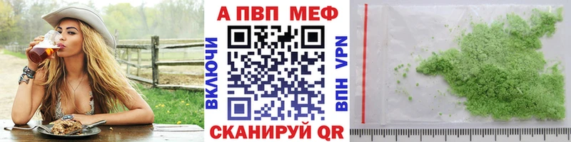 kraken как зайти  Воркута  А ПВП СК КРИС 