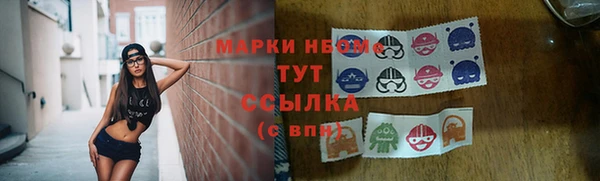 мдпв Белокуриха