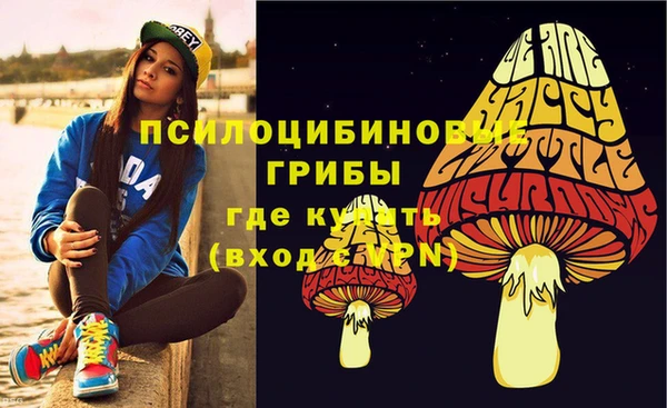 jwh Белоозёрский