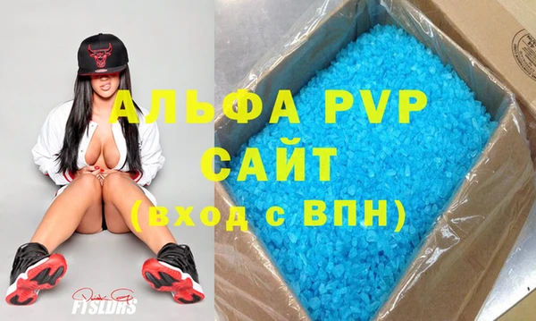 гашик Ростов