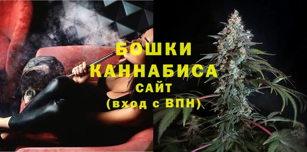 jwh Белоозёрский