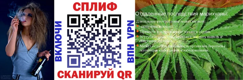 МАРИХУАНА OG Kush  blacksprut ONION  Воркута 